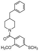 JX401