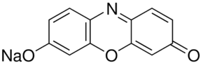 Resorufin sodium salt