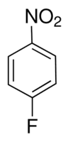 1-Fluoro-4-nitrobenzene