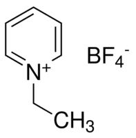 1-Ethylpyridinium tetrafluoroborate