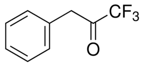 1,1,1-Trifluoro-3-phenyl-2-propanone