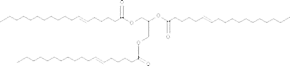 Tripetroselaidin