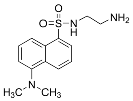 N-Dansylethylenediamine