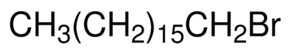1-Bromoheptadecane