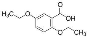 2,5-Diethoxybenzoic acid