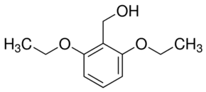 2,6-Diethoxybenzyl alcohol