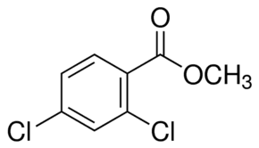 Methyl 2,4-dichlorobenzoate
