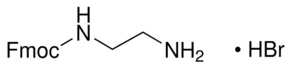 N-Fmoc-ethylenediamine hydrobromide