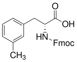 Fmoc-D-Phe(3-Me)-OH