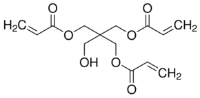 Pentaerythritol triacrylate