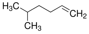 5-Methyl-1-hexene