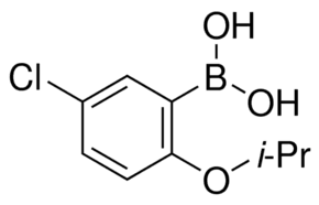 5-Chloro-2-isopropoxyphenylboronic acid