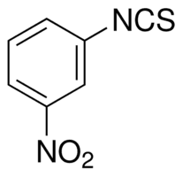 3-Nitrophenyl isothiocyanate