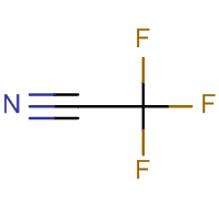 Trifluoroacetonitrile