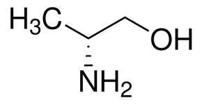 (R)-(−)-2-Amino-1-propanol