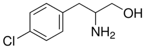DL-4-Chlorophenylalaninol