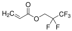 2,2,3,3,3-Pentafluoropropyl acrylate