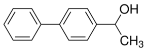 1-(4-Biphenylyl)-1-ethanol