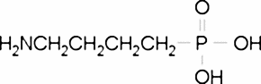4-Aminobutylphosphonic acid