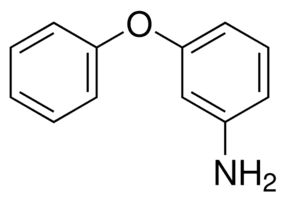 3-Phenoxyaniline