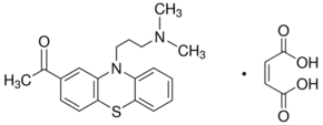Acepromazine maleate
