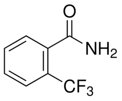 2-(Trifluoromethyl)benzamide