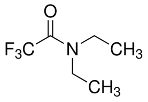 N,N-Diethyl-2,2,2-trifluoroacetamide