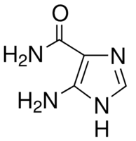 5-Amino-4-imidazolecarboxamide