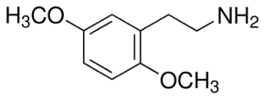 2,5-Dimethoxyphenethylamine