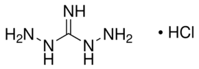 1,3-Diaminoguanidine monohydrochloride