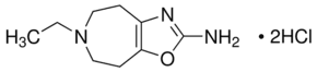 B-HT 933 dihydrochloride