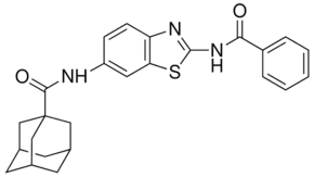NVP-231