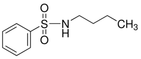 N-Butylbenzenesulfonamide