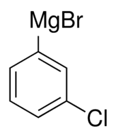3-Chlorophenylmagnesium bromide