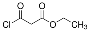 Ethyl malonyl chloride
