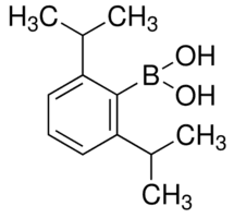 2,6-Diisopropylphenylboronic acid