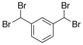 α,α,α′,α′-Tetrabromo-m-xylene