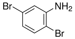 2,5-Dibromoaniline