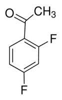 2′,4′-Difluoroacetophenone