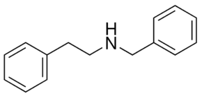 N-Benzyl-2-phenethylamine