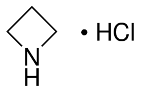 Azetidine hydrochloride