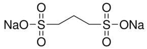 1,3-Propanedisulfonic acid disodium salt