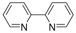 2,2′-Bipyridyl