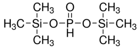 Bis(trimethylsilyl) phosphite