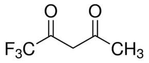 1,1,1-Trifluoro-2,4-pentanedione