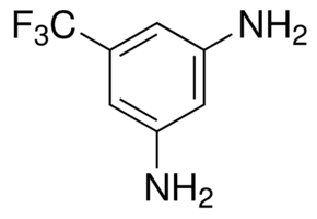 5-(Trifluoromethyl)-1,3-phenylenediamine