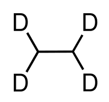 Ethane-1,1,2,2-d4