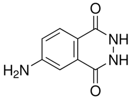4-Aminophthalhydrazide