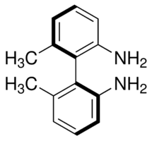 (S)-(−)-6,6′-Dimethyl-2,2′-biphenyldiamine