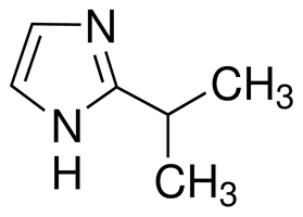 2-Isopropylimidazole